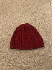 Joules Women's Cable Knit Wool