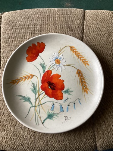 Vintage italian nuova ceramica - nuova,