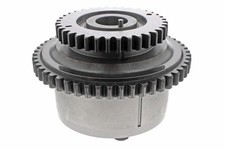ACKOJA Camshaft Adjuster for