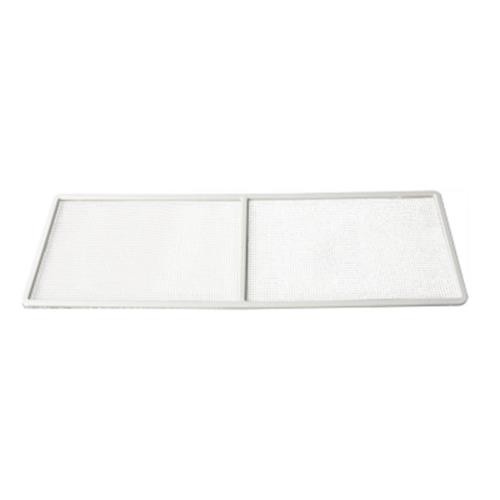 Thetford fridge vent fly - vent,
