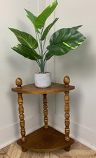 VINTAGE TRADITIONAL ENGLISH