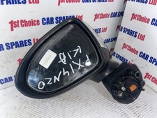 KIA RIO HATCHBACK 2014