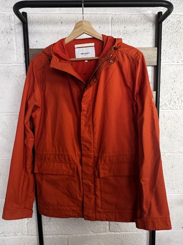 Norse projects nunk summer - projects,