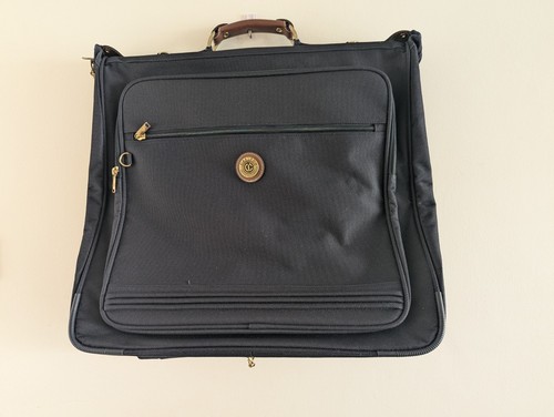 Large garment suit bag - large,
