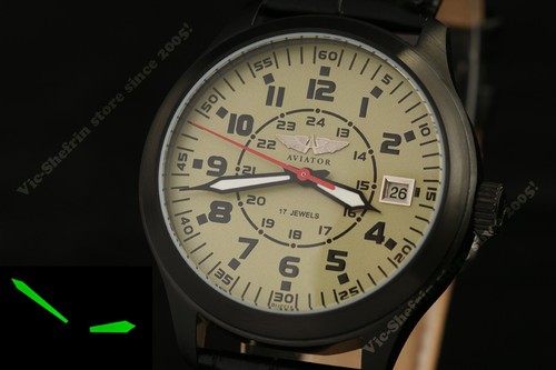 Wind watch best men - wind, up