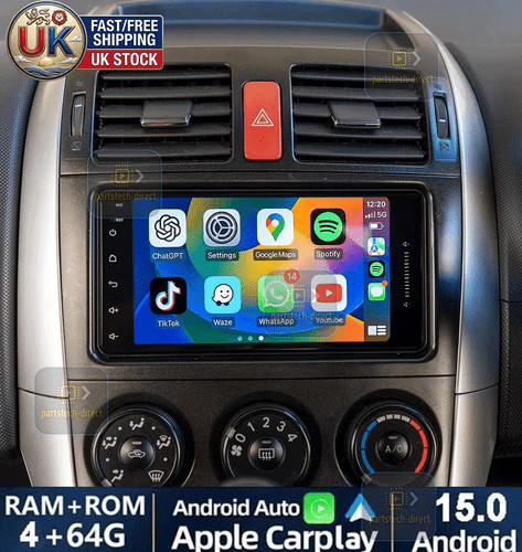 8core android car stereo - android,
