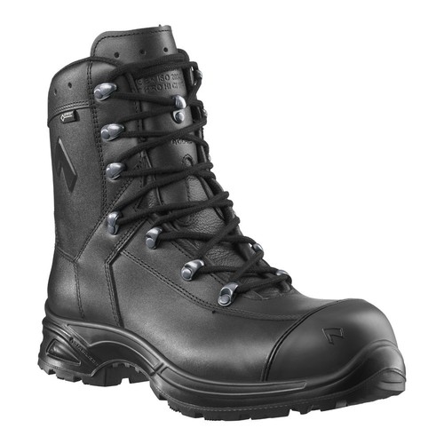 Haix airpower xr22 - haix,