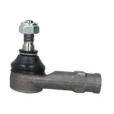 TIE ROD END L FITS: SEAT AROSA