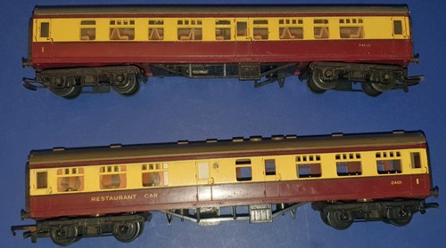 Gauge maroon cream - gauge, &