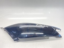 Left Rear Fairing Cover YAMAHA