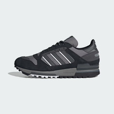 adidas Originals ZX 600 in