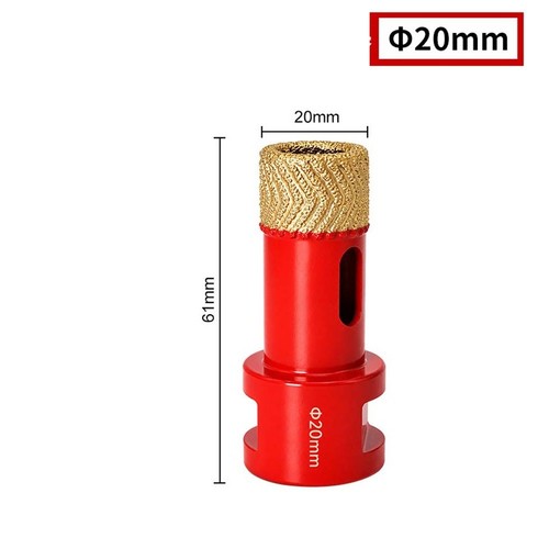 18mm 68mm diamond - to,