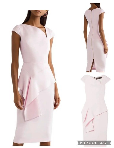 Iconic roland mouret - iconic,