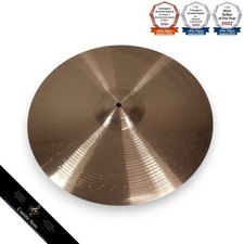 Canopus B10 Bronze MultiUse