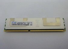SAMSUNG 16GB (1x16GB