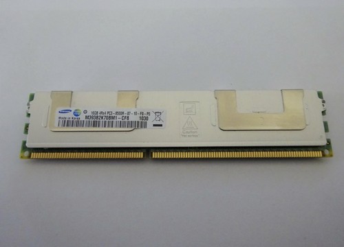 Samsung 16gb 1x16gb - samsung,