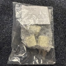 Camshaft Bearing Set MG PA PB