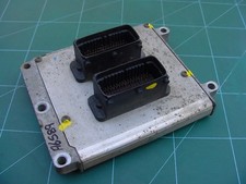 55567225 Saab 93 Manual Engine