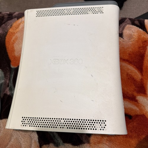 Microsoft xbox 360 - microsoft,