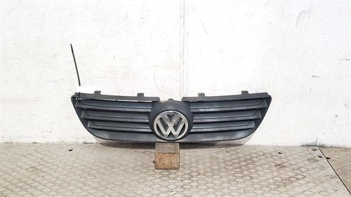 2002 2009 mk4 volkswagen - 9n,
