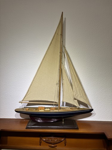 Large detailed wooden - large,