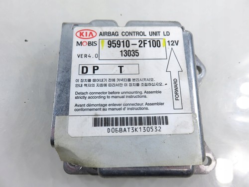 Module kia cerato - module,