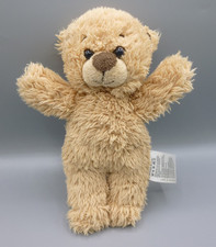 Mothercare Mothercare Small