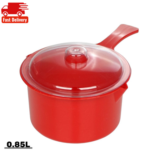 Essentials large sauce pan - essentials,