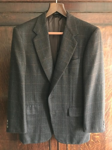 Loro piana pure cashmere - loro,