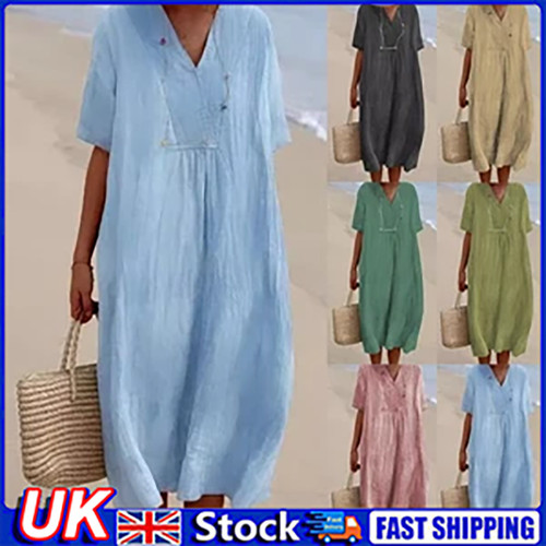 Ladies summer beach - beach, casual