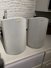 Polk Audio Atrium 6 Outdoor