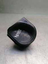 HONDA ACCORD VII CL, CN Horn