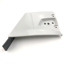 1144 640 1705 Sprocket Clutch