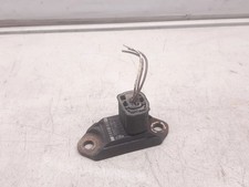 Audi A6 S6 C6 4F 2010