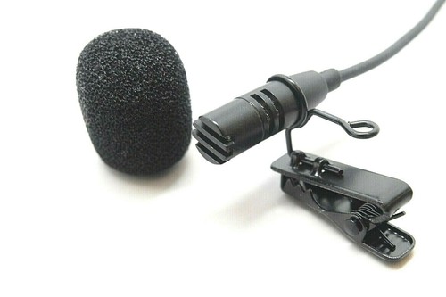 Cardioid tie clip - cardioid,