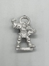Blood bowl chaos all - blood,