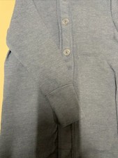 City Threads childrens sensory
