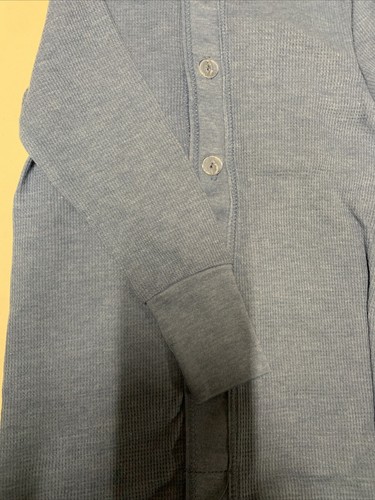 City threads childrens - city,
