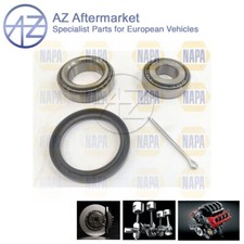 Fits LDV Pilot Convoy 400