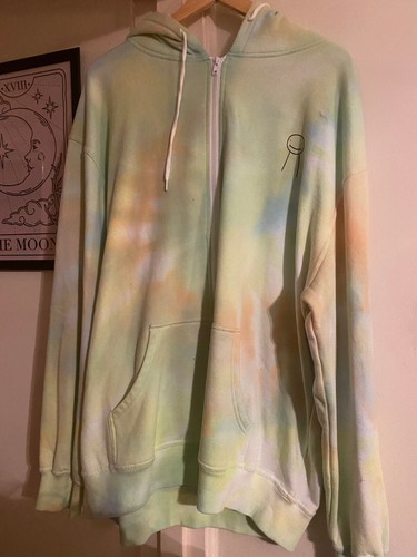 Dream dreamwastaken tie - dream,