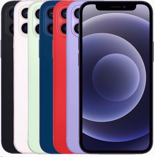 Iphone apple smartphone - apple,
