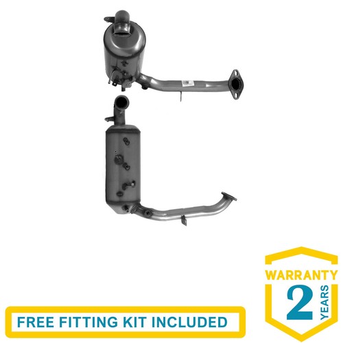 For mazda 2004 2012 - 1.6, 2004-2012