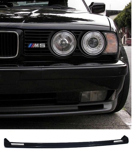 Bmw e34 style - e34,