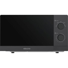 Electra MWSM20LB 700 Watt 20