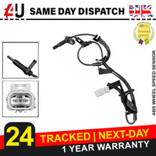 ABS SPEED SENSOR FOR LEXUS RX