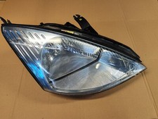 FRONT RIGHT HEADLIGHT FORD