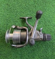 Shimano Super Baitrunner Aero
