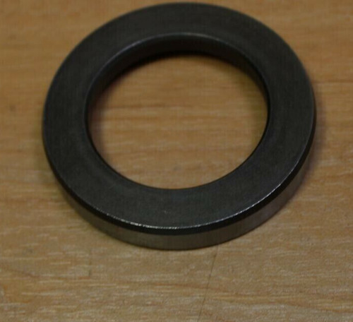 Genuine yamaha fz600 fzx250 - genuine,
