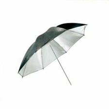 Ex-Pro Umbrella  33" 84cm
