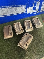 Stihl Ts410 Ts420 Petrol Disc